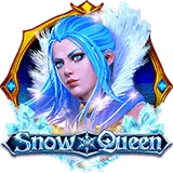 Bocoran RTP Slot CQ9 Snow Queen